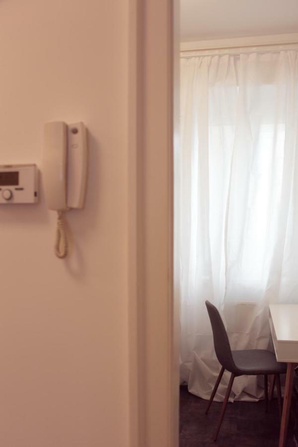 Writer'S Place Hotel Ljubljana Ngoại thất bức ảnh